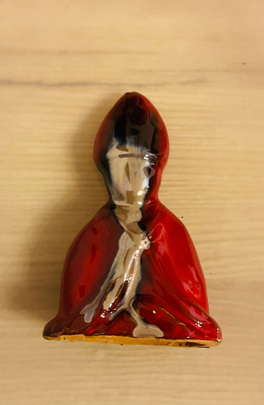 San Gennaro
